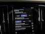 Volvo S60 2.0 T6 AWD Twin Engine R-Design Pano|Memory|Camera