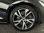 Volvo S60 2.0 T6 AWD Twin Engine R-Design Pano|Memory|Camera