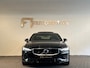Volvo S60 2.0 T6 AWD Twin Engine R-Design Pano|Memory|Camera