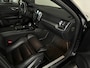 Volvo S60 2.0 T6 AWD Twin Engine R-Design Pano|Memory|Camera