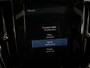 Volvo S60 2.0 T6 AWD Twin Engine R-Design Pano|Memory|Camera