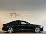 Volvo S60 2.0 T6 AWD Twin Engine R-Design Pano|Memory|Camera