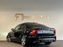 Volvo S60 2.0 T6 AWD Twin Engine R-Design Pano|Memory|Camera