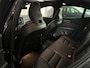 Volvo S60 2.0 T6 AWD Twin Engine R-Design Pano|Memory|Camera