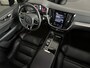 Volvo S60 2.0 T6 AWD Twin Engine R-Design Pano|Memory|Camera