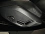 Volvo S60 2.0 T6 AWD Twin Engine R-Design Pano|Memory|Camera