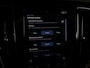Volvo S60 2.0 T6 AWD Twin Engine R-Design Pano|Memory|Camera