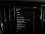 Volvo S60 2.0 T6 AWD Twin Engine R-Design Pano|Memory|Camera