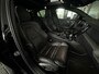 Volvo S60 2.0 T6 AWD Twin Engine R-Design Pano|Memory|Camera