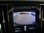 Volvo S60 2.0 T6 AWD Twin Engine R-Design Pano|Memory|Camera