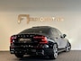 Volvo S60 2.0 T6 AWD Twin Engine R-Design Pano|Memory|Camera