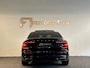 Volvo S60 2.0 T6 AWD Twin Engine R-Design Pano|Memory|Camera