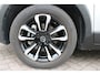 Opel Crossland 1.2 Turbo Elegance