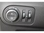 Opel Crossland 1.2 Turbo Elegance