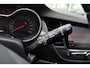 Opel Crossland 1.2 Turbo Elegance