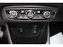 Opel Crossland 1.2 Turbo Elegance