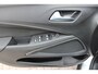 Opel Crossland 1.2 Turbo Elegance