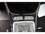 Opel Crossland 1.2 Turbo Elegance