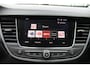 Opel Crossland 1.2 Turbo Elegance