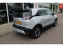 Opel Crossland 1.2 Turbo Elegance