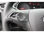 Opel Crossland 1.2 Turbo Elegance