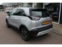 Opel Crossland 1.2 Turbo Elegance