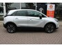 Opel Crossland 1.2 Turbo Elegance