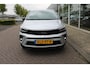 Opel Crossland 1.2 Turbo Elegance