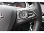 Opel Crossland 1.2 Turbo Elegance