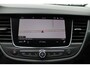 Opel Crossland 1.2 Turbo Elegance