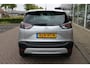 Opel Crossland 1.2 Turbo Elegance