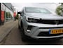 Opel Crossland 1.2 Turbo Elegance