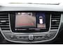 Opel Crossland 1.2 Turbo Elegance