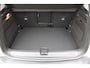 Opel Crossland 1.2 Turbo Elegance