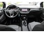 Opel Crossland 1.2 Turbo Elegance