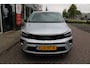 Opel Crossland 1.2 Turbo Elegance