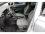 Opel Crossland 1.2 Turbo Elegance