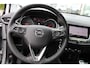 Opel Crossland 1.2 Turbo Elegance