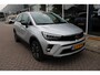 Opel Crossland 1.2 Turbo Elegance