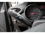 Opel Crossland 1.2 Turbo Elegance