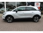 Opel Crossland 1.2 Turbo Elegance