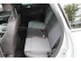Opel Crossland 1.2 Turbo Elegance