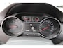 Opel Crossland 1.2 Turbo Elegance
