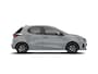 Mazda 2 Hybrid 116 Centre-Line | 15-inch lichtmetalen velgen, Silver | 6 speakers | Achteruitrijcamera