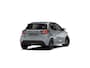Mazda 2 Hybrid 116 Centre-Line | 15-inch lichtmetalen velgen, Silver | 6 speakers | Achteruitrijcamera