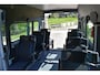 Fiat Ducato FIAT L3H2 Rolstoel bus of 9 personen