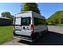 Fiat Ducato FIAT L3H2 Rolstoel bus of 9 personen