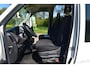 Fiat Ducato FIAT L3H2 Rolstoel bus of 9 personen