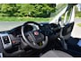 Fiat Ducato FIAT L3H2 Rolstoel bus of 9 personen