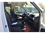 Fiat Ducato FIAT L3H2 Rolstoel bus of 9 personen